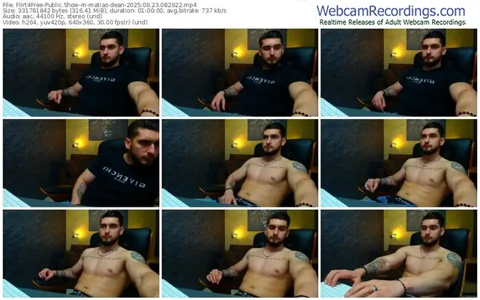 2025/09/23/flirt4free-matias-dean-08-29-22
