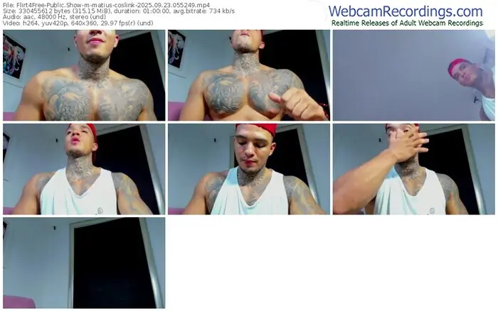2025/09/23/flirt4free-matius-coslink-05-52-49