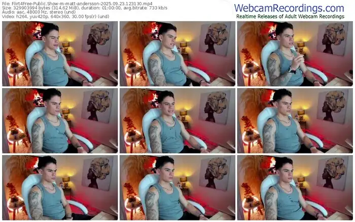 2025/09/23/flirt4free-matt-andersson-12-31-30