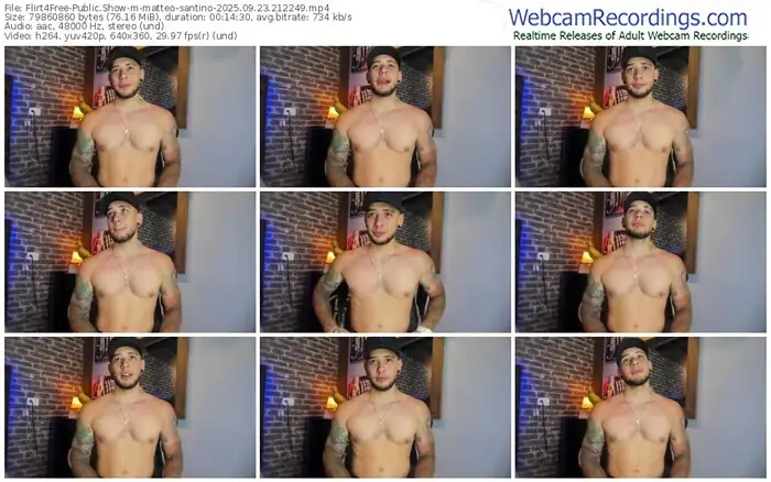 2025/09/23/flirt4free-matteo-santino-21-22-49