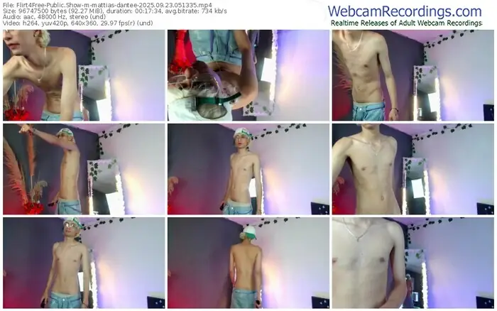 2025/09/23/flirt4free-mattias-dantee-05-13-35