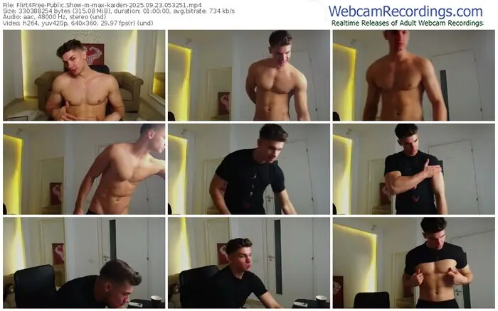 2025/09/23/flirt4free-max-kaiden-05-32-51