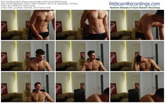 2025/09/23/flirt4free-max-kaiden-08-51-09