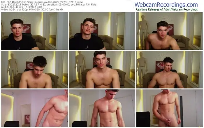 2025/09/23/flirt4free-max-kaiden-10-21-19