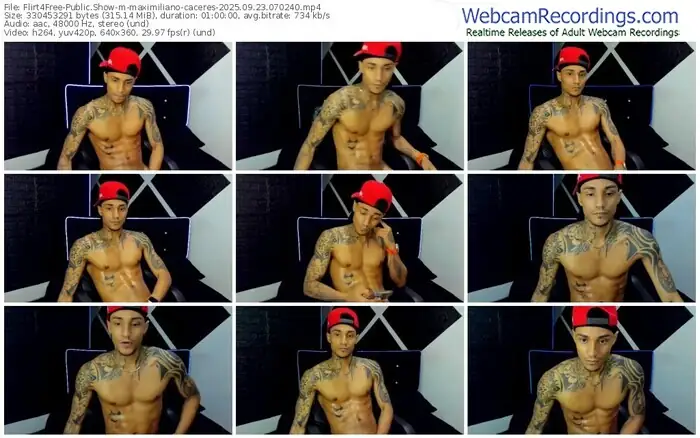 2025/09/23/flirt4free-maximiliano-caceres-07-02-40