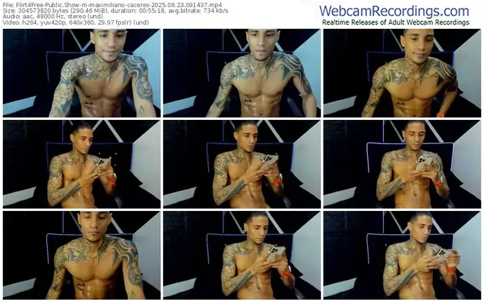 2025/09/23/flirt4free-maximiliano-caceres-09-14-37