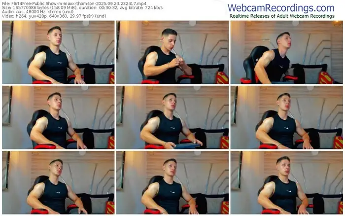 2025/09/23/flirt4free-maxx-thomson-23-24-17
