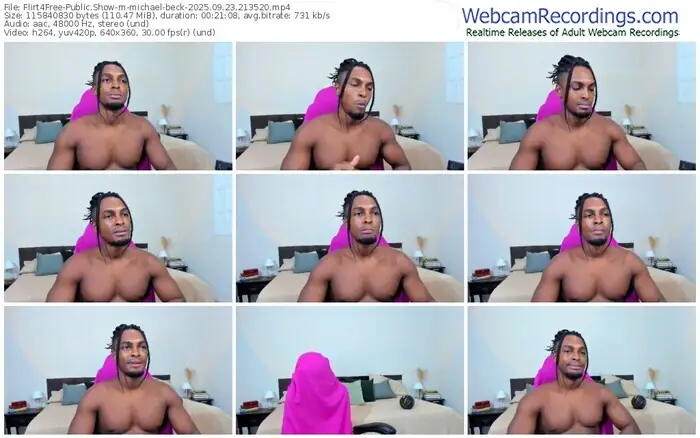 2025/09/23/flirt4free-michael-beck-21-35-20