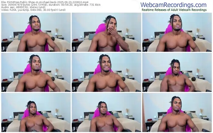 2025/09/23/flirt4free-michael-beck-22-28-10