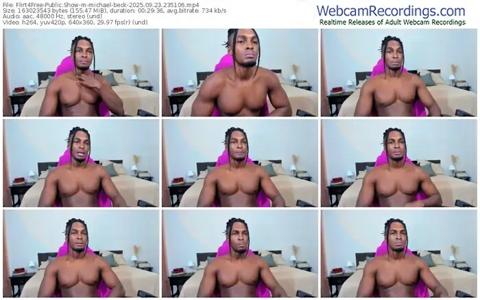 2025/09/23/flirt4free-michael-beck-23-51-06