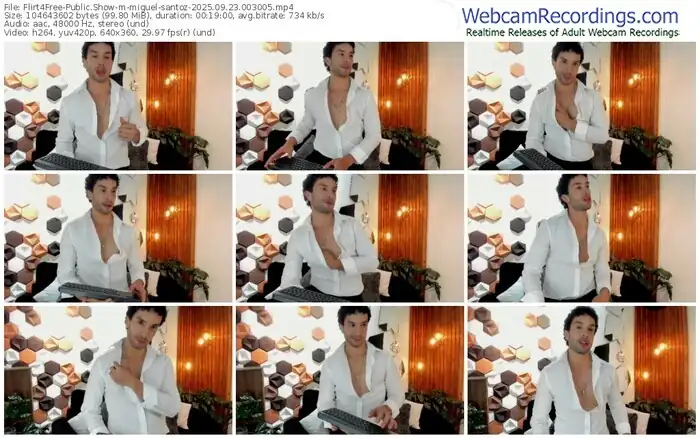 2025/09/23/flirt4free-miguel-santoz-00-30-05