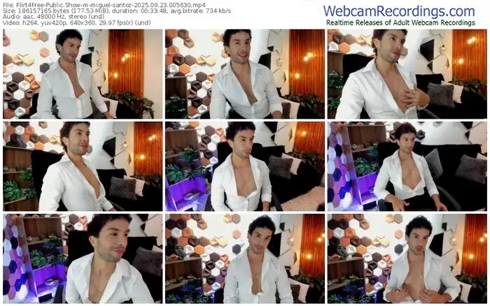 2025/09/23/flirt4free-miguel-santoz-00-56-30