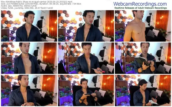2025/09/23/flirt4free-miguel-santoz-20-33-22