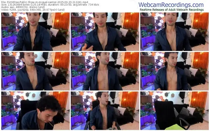 2025/09/23/flirt4free-miguel-santoz-21-22-41