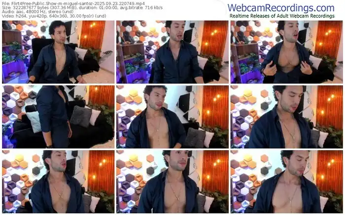 2025/09/23/flirt4free-miguel-santoz-22-07-49
