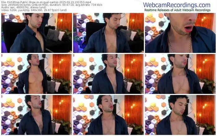 2025/09/23/flirt4free-miguel-santoz-23-10-53