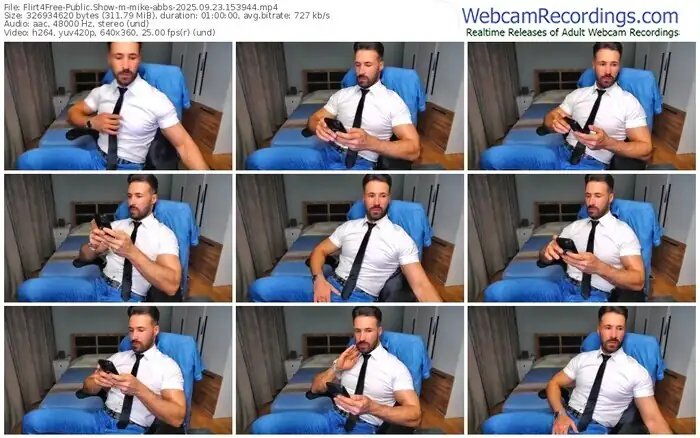 2025/09/23/flirt4free-mike-abbs-15-39-44
