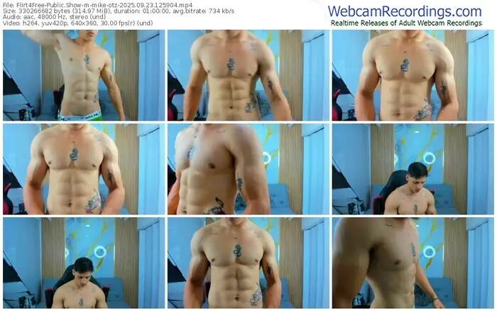 2025/09/23/flirt4free-mike-otz-12-59-04