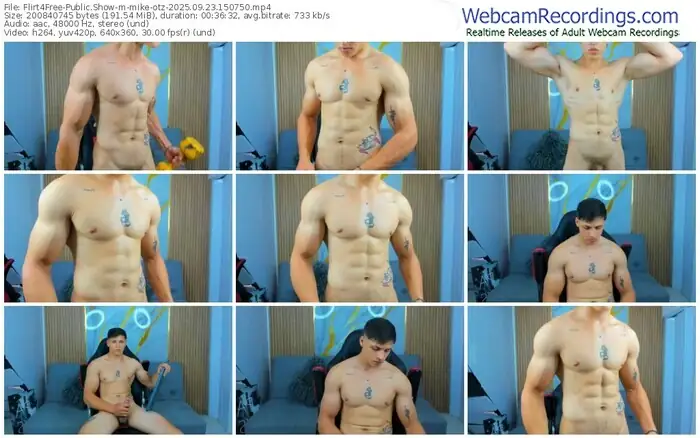 2025/09/23/flirt4free-mike-otz-15-07-50