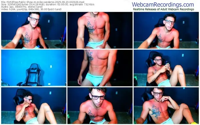 2025/09/23/flirt4free-mike-sanderss-00-29-29