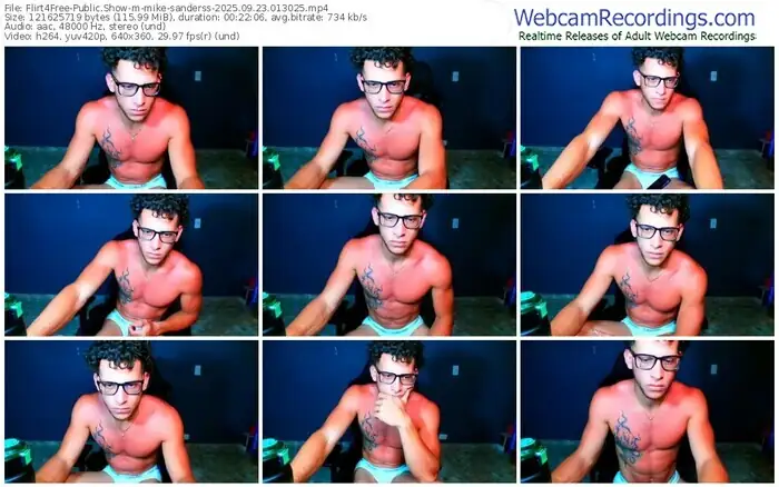 2025/09/23/flirt4free-mike-sanderss-01-30-25