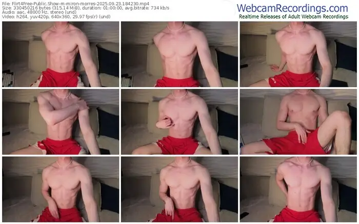 2025/09/23/flirt4free-miron-morres-18-42-30