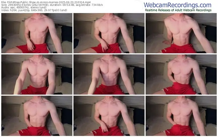 2025/09/23/flirt4free-miron-morres-21-03-14