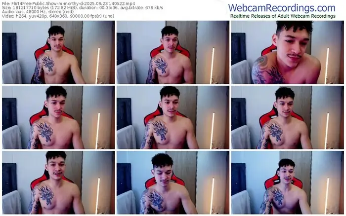 2025/09/23/flirt4free-morthy-d-14-05-22