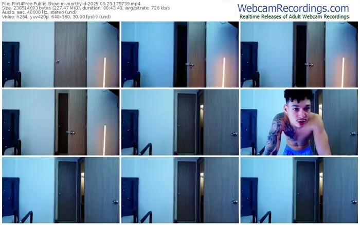 2025/09/23/flirt4free-morthy-d-17-57-39