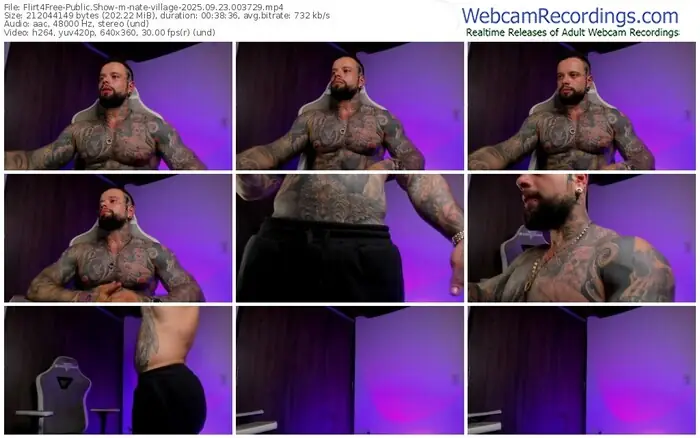 2025/09/23/flirt4free-nate-village-00-37-29