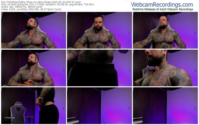2025/09/23/flirt4free-nate-village-00-37-47