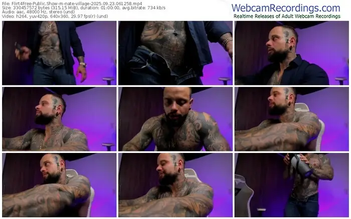 2025/09/23/flirt4free-nate-village-06-12-58