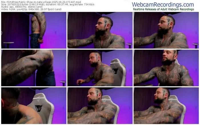 2025/09/23/flirt4free-nate-village-07-14-47