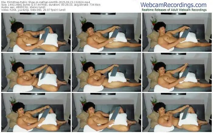 2025/09/23/flirt4free-nathan-smithh-13-26-24