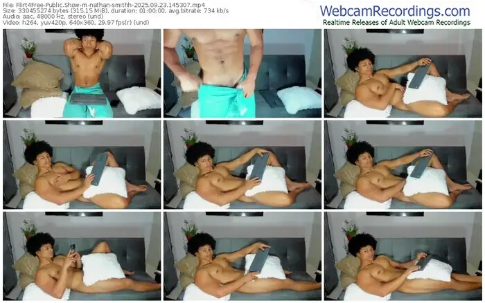 2025/09/23/flirt4free-nathan-smithh-14-53-07