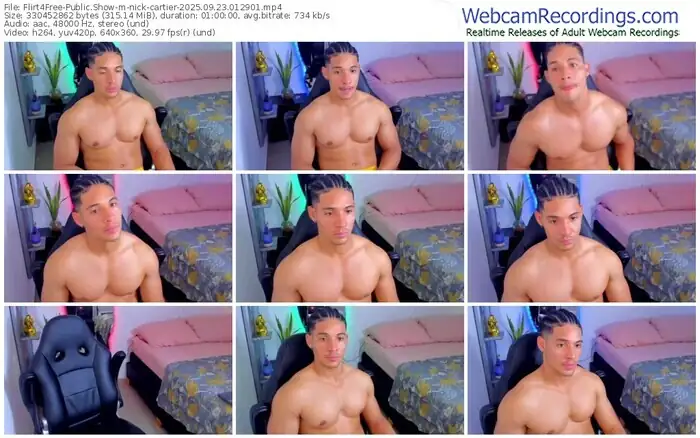 2025/09/23/flirt4free-nick-cartier-01-29-01