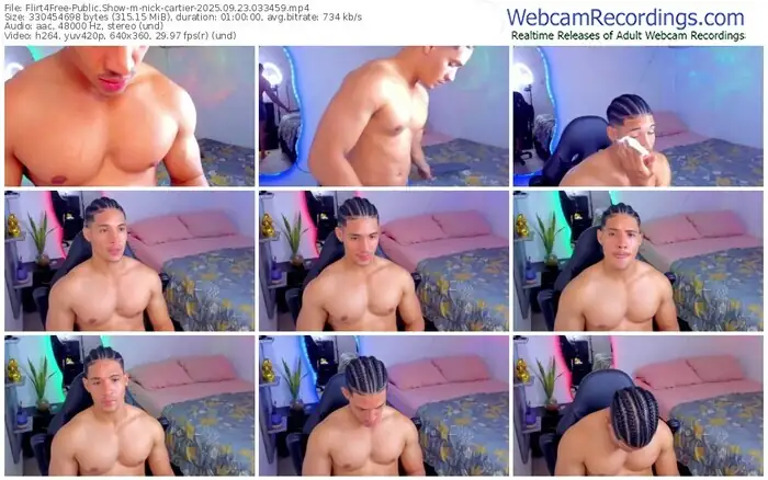 2025/09/23/flirt4free-nick-cartier-03-34-59