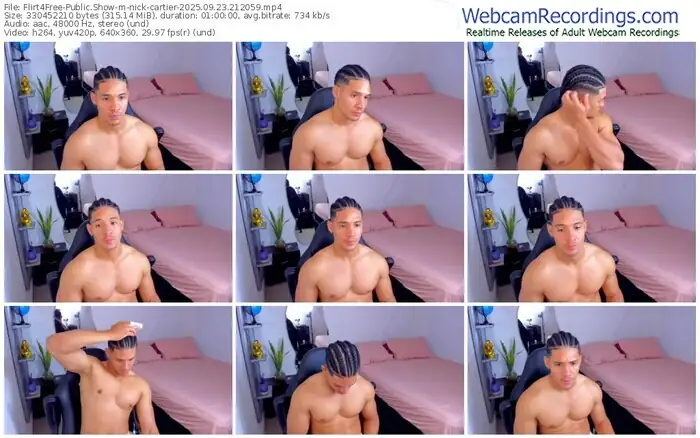 2025/09/23/flirt4free-nick-cartier-21-20-59