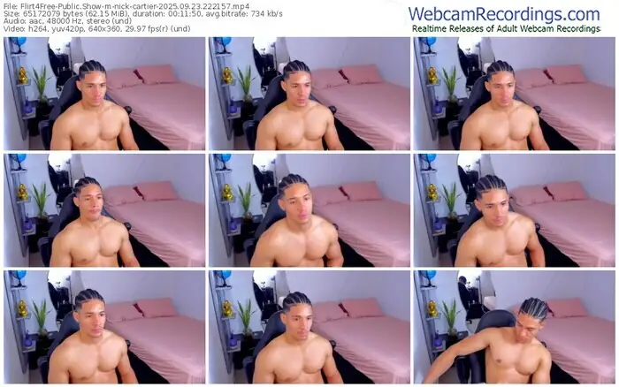 2025/09/23/flirt4free-nick-cartier-22-21-57