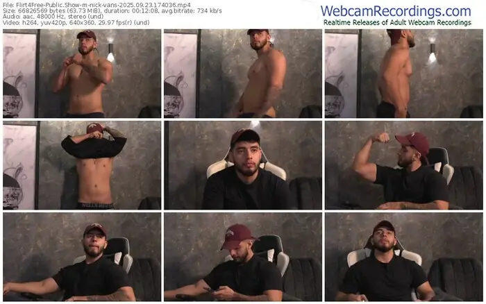 2025/09/23/flirt4free-nick-vans-17-40-36