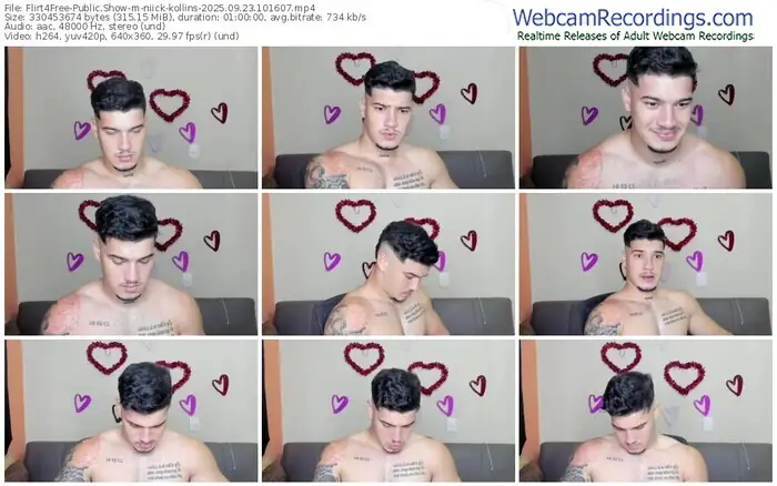 2025/09/23/flirt4free-niick-kollins-10-16-07
