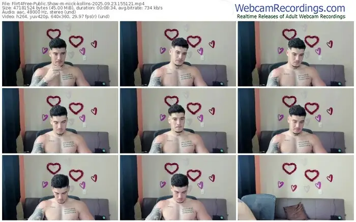 2025/09/23/flirt4free-niick-kollins-15-51-21