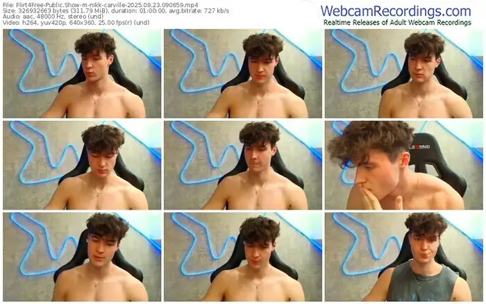 2025/09/23/flirt4free-nikk-carville-09-06-59
