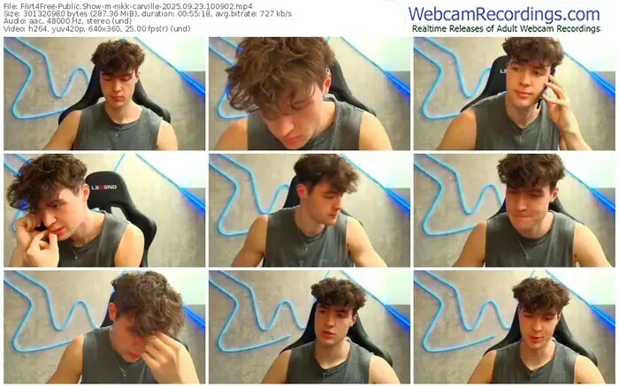 2025/09/23/flirt4free-nikk-carville-10-09-02