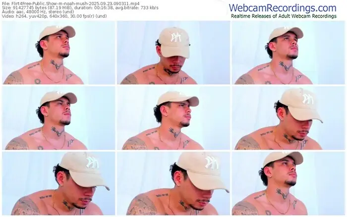 2025/09/23/flirt4free-noah-mush-09-03-11