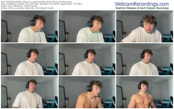 2025/09/23/flirt4free-noah-sandler-10-45-00