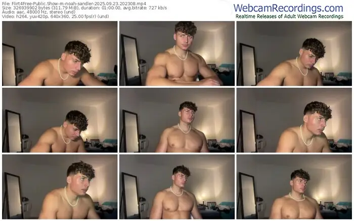 2025/09/23/flirt4free-noah-sandler-20-23-08