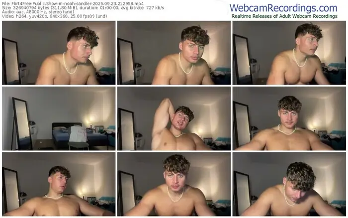 2025/09/23/flirt4free-noah-sandler-21-29-58