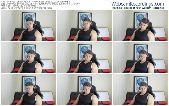 2025/09/23/flirt4free-oliver-whitee-05-00-58