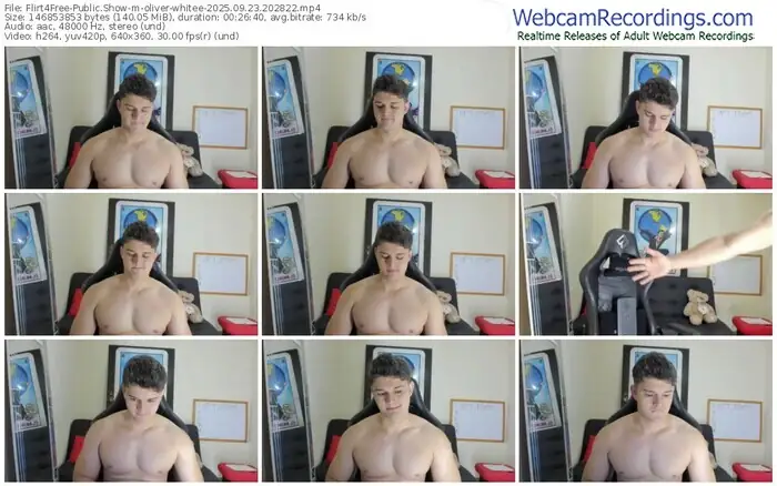 2025/09/23/flirt4free-oliver-whitee-20-28-22